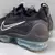 Nike VaporMax Flyknit 5.0 na internet