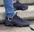 Nike VaporMax Flyknit 5.0 na internet