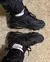 Nike VaporMax EVO na internet