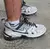 Nike VaporMax EVO - comprar online