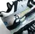 Nike VaporMax EVO na internet