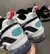 Nike VaporMax EVO - Chicago Imports