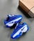 Nocta Glide - comprar online