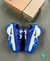 Nocta Glide - Chicago Imports