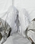 Nocta Glide - comprar online