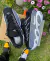 Nocta Glide - comprar online