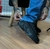 Nocta Glide - comprar online