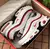 Nike Air Max 97 Plus - comprar online