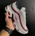 Nike Air Max 97 Plus na internet