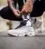 Nike Air Max 97 Plus - comprar online