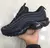 Nike Air Max 97 Plus - comprar online