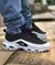 Nike Air Max 97 Plus - comprar online
