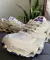 PROPHECY LS FLOR DE LOTUS - comprar online