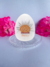 Masturbador EGG - comprar online