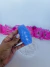 EGG Masturbador Vazado Eros - Apaixone-se