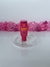 Gel Beijável Yummy 15ml na internet