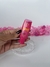 Gel Beijável Yummy 15ml - Apaixone-se
