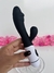 Vibrador Duplo Estímulo Léo - loja online