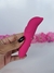 Kit Prazer do Casal - comprar online