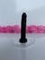Prótese 13x2,5cm Simples Preto - comprar online