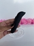 Imagem do Vibrador Golfinho Ponto G com Duplo Estímulo