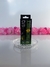 Excitante Unissex Power Shock Menta 15ml - Apaixone-se