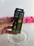 Excitante Unissex Power Shock Menta 15ml - loja online