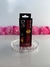 Excitante Unissex Power Shock Morango 15ml - Apaixone-se