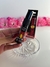 Excitante Unissex Power Shock Morango 15ml - comprar online