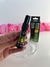 Excitante Unissex Power Shock Menta 15ml - comprar online