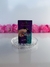 Gel Prolongador de Ereção Hora Extra 25g - Apaixone-se