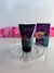 Gel Prolongador de Ereção Hora Extra 25g - comprar online
