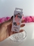 Excitante Unissex Beijável Yummy Grego 15g - Apaixone-se
