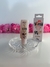 Excitante Unissex Beijável Yummy Grego 15g - comprar online
