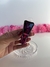 Excitante Feminino Sedenta por Gemido 18g na internet