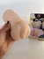 Masturbador Masculino em CYBERSKIN Charlotte - comprar online