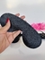 Kit Sado com Chibata - Apaixone-se
