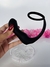 Imagem do Vibrador de Próstata com Anel Peniano