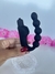 Vibrador de Próstata Escalonado - comprar online