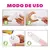 Masturbador EGG - loja online