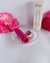 Vibrador Ponto G Leonidas - Apaixone-se Boutique