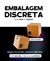 Carrossel 6