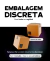 Carrossel 5