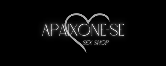 Apaixone-se
