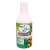 Adubo Fertilizante Foliar Bioestimulante 250ml