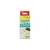 Repuesto Sello Textil Stamp Stick Trodat