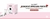 Banner de Distribuidora Galan