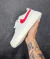 Nike Air Force - Number One Outlett