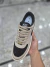 Nike Air Force e na internet