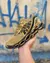 Mizuno Wave Prophecy 9